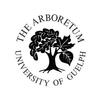 Arboretum logo