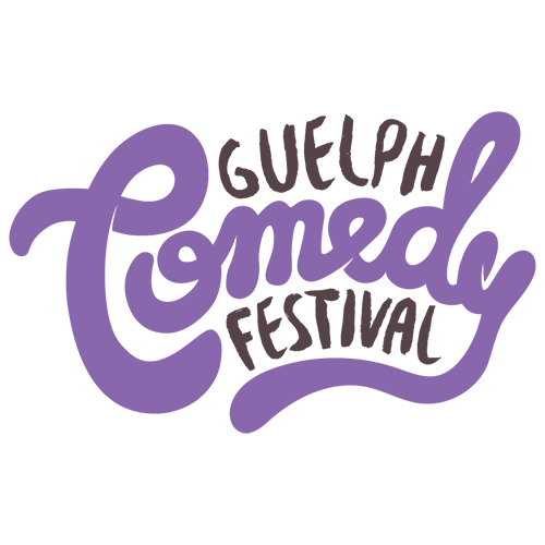 Guelph+Comedy+Festival+Square