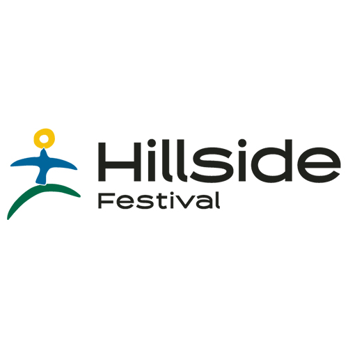 Hillside Logo