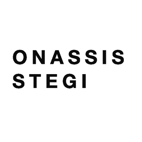 ONASSIS logo