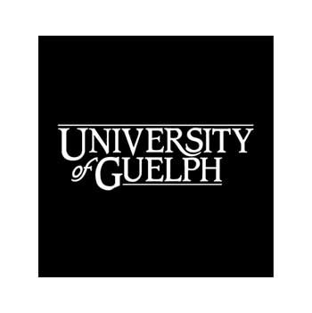 UofG Research logo placeholder