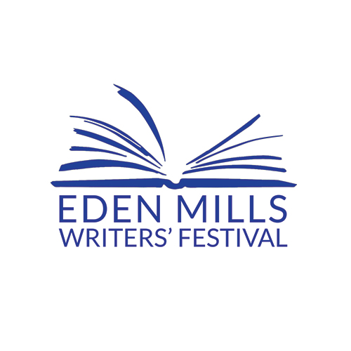 eden+mills+writers+fest+logo