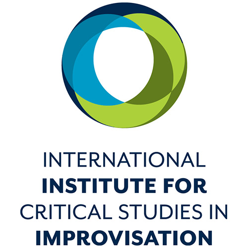 IICSI logo