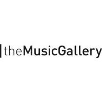 music gallery-logo