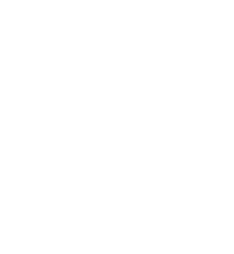 Improvisation Festival